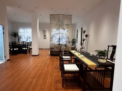 南岸一号独栋办公空间 - 缩略图 2