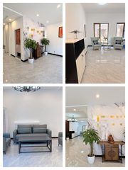 国企范办公如何提升企业形象？ - 缩略图 1