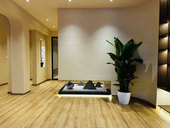 南岸一号复式茶室 双露台采光无敌 - 缩略图 7