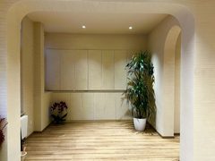 南岸一号复式茶室 双露台采光无敌 - 缩略图 8