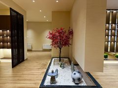 南岸一号复式茶室 双露台采光无敌 - 缩略图 9