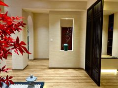 南岸一号复式茶室 双露台采光无敌 - 缩略图 11