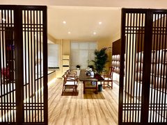 南岸一号复式茶室 双露台采光无敌 - 缩略图 3