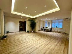 南岸一号复式茶室 双露台采光无敌 - 缩略图 14