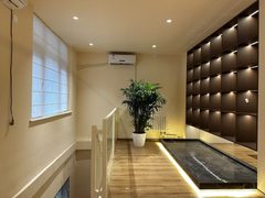 南岸一号复式茶室 双露台采光无敌 - 缩略图 15