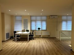 南岸一号复式茶室 双露台采光无敌 - 缩略图 16