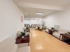 CBD地标，品牌效应立显 - 缩略图 17