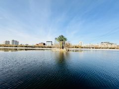 历史街区里的3600㎡独栋办公 - 缩略图 4