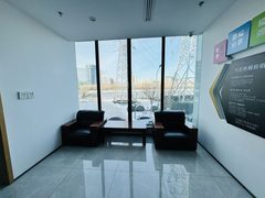 历史街区里的3600㎡独栋办公 - 缩略图 6