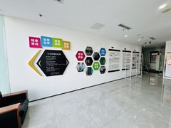 历史街区里的3600㎡独栋办公 - 缩略图 8