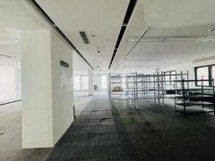 历史街区里的3600㎡独栋办公 - 缩略图 10