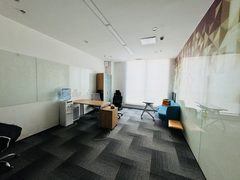 历史街区里的3600㎡独栋办公 - 缩略图 14