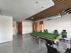 历史街区里的3600㎡独栋办公 - 缩略图 16