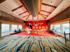 历史街区里的3600㎡独栋办公 - 缩略图 18