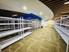 历史街区里的3600㎡独栋办公 - 缩略图 19