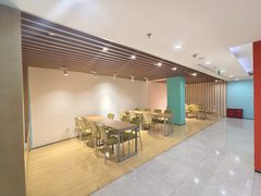 历史街区里的3600㎡独栋办公 - 缩略图 20