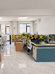 南岸一号425平地铁旁国企范 - 缩略图 1