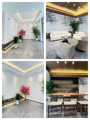 CBD独栋如何提升客户到访率？ - 缩略图 1