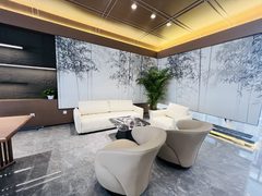 CBD独栋办公，拎包即用超省心 - 缩略图 4