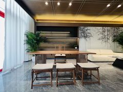 CBD独栋办公，拎包即用超省心 - 缩略图 5