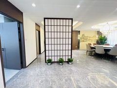 CBD独栋办公，拎包即用超省心 - 缩略图 9