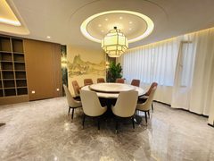 CBD独栋办公，拎包即用超省心 - 缩略图 10