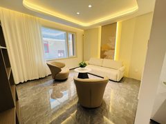 CBD独栋办公，拎包即用超省心 - 缩略图 14