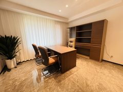 CBD独栋办公，拎包即用超省心 - 缩略图 15