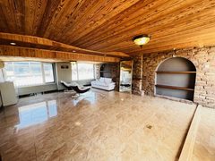 CBD独栋办公，拎包即用超省心 - 缩略图 18