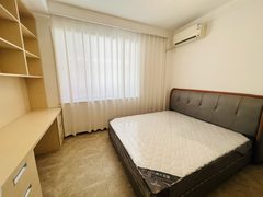 南岸一号独栋办公空间带露台 - 缩略图 13