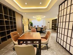 南岸一号独栋办公空间带露台 - 缩略图 14