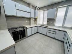 南岸一号独栋办公空间带露台 - 缩略图 16