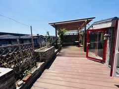 南岸一号独栋办公空间带露台 - 缩略图 24