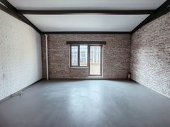 错过复式露台，每年少赚百万 - 缩略图 8