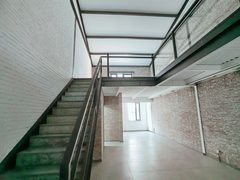 错过复式露台，每年少赚百万 - 缩略图 7