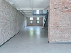 错过复式露台，每年少赚百万 - 缩略图 4