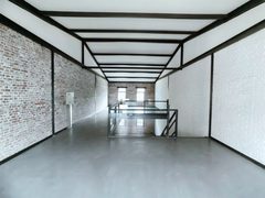 错过复式露台，每年少赚百万 - 缩略图 10