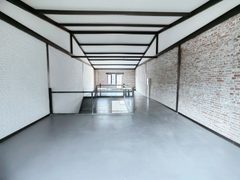 错过复式露台，每年少赚百万 - 缩略图 11