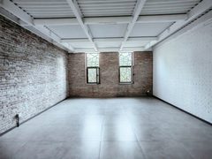 错过复式露台，每年少赚百万 - 缩略图 5