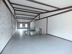 错过复式露台，每年少赚百万 - 缩略图 9