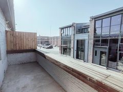 错过复式露台，每年少赚百万 - 缩略图 12