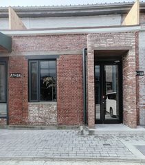 错过复式露台，每年少赚百万 - 缩略图 2