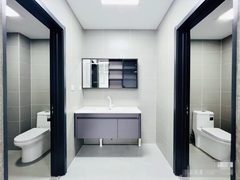 文创企业如何用空间效率换时间窗口？ - 缩略图 4