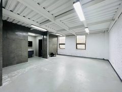 文创企业如何用空间效率换时间窗口？ - 缩略图 5