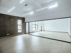 文创企业如何用空间效率换时间窗口？ - 缩略图 9