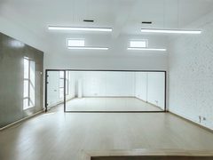 文创企业如何用空间效率换时间窗口？ - 缩略图 11