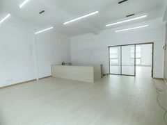 文创企业如何用空间效率换时间窗口？ - 缩略图 10