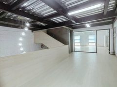 文创企业如何用空间效率换时间窗口？ - 缩略图 8