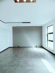 忽视园区配套，企业每年多耗50万 - 缩略图 13