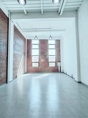 忽视园区配套，企业每年多耗50万 - 缩略图 5